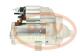PCV RSM1612P - ARRANQUE RENAULT 1.6 KW 12V PCV NEW T/VALEO [1708]