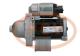 PCV RSM18H11 - ARRANQUE BMW 1.8 KW 12V VALEO NEW