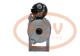 PCV RSM18H11 - ARRANQUE BMW 1.8 KW 12V VALEO NEW