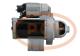 PCV RSM18H11 - ARRANQUE BMW 1.8 KW 12V VALEO NEW
