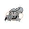 PCV RSM18HA10 - ARRANQUE BMW 2.0 KW 12V VALEO NEW