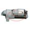 PCV RSM18HA10 - ARRANQUE BMW 2.0 KW 12V VALEO NEW