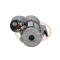PCV RSM18HA10 - ARRANQUE BMW 2.0 KW 12V VALEO NEW