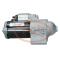 PCV RSM18HA10 - ARRANQUE BMW 2.0 KW 12V VALEO NEW
