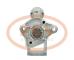 PCV RSW20R14 - ARRANQUE VOLKSWAGEN 2.0 KW 12V VALEO NEW