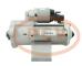 PCV RSW20R14 - ARRANQUE VOLKSWAGEN 2.0 KW 12V VALEO NEW