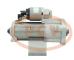 PCV RSW20R14 - ARRANQUE VOLKSWAGEN 2.0 KW 12V VALEO NEW