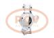 PCV RSW22A11P - ARRANQUE BMW 2.2 KW 12V PCV NEW T/VALEO