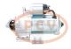 PCV RSW22A11P - ARRANQUE BMW 2.2 KW 12V PCV NEW T/VALEO