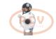 PCV RSW22A11P - ARRANQUE BMW 2.2 KW 12V PCV NEW T/VALEO