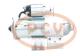 PCV RSW22A11P - ARRANQUE BMW 2.2 KW 12V PCV NEW T/VALEO