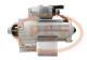 PCV RSW22A12 - ARRANQUE BMW 2.2 KW 12V VALEO NEW