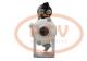 PCV RSW22A12 - ARRANQUE BMW 2.2 KW 12V VALEO NEW
