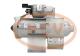 PCV RSW22A12 - ARRANQUE BMW 2.2 KW 12V VALEO NEW