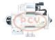 PCV RSW22A12P - ARRANQUE BMW 2.2 KW 12V PCV NEW T/VALEO