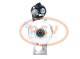 PCV RSW22A12P - ARRANQUE BMW 2.2 KW 12V PCV NEW T/VALEO