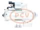 PCV RSW22A12P - ARRANQUE BMW 2.2 KW 12V PCV NEW T/VALEO