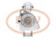 PCV RSW22R1515TP - ARRANQUE VOLKSWAGEN 2.2 KW 12V PCV NEW T/VALEO