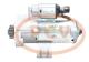 PCV RSW22R1515TP - ARRANQUE VOLKSWAGEN 2.2 KW 12V PCV NEW T/VALEO