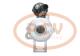 PCV RSW22R1515TP - ARRANQUE VOLKSWAGEN 2.2 KW 12V PCV NEW T/VALEO
