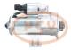 PCV RSW22R1515TP - ARRANQUE VOLKSWAGEN 2.2 KW 12V PCV NEW T/VALEO