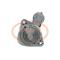 PCV S0001200107 - ARRANQUE HYUNDAI 0.9 KW 12V VALEO NEW