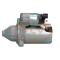 PCV S0001200107 - ARRANQUE HYUNDAI 0.9 KW 12V VALEO NEW