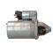 PCV S0001200107 - ARRANQUE HYUNDAI 0.9 KW 12V VALEO NEW