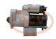 PCV S0001204841 - ARRANQUE TOYOTA 2.2 KW 12V VALEO NEW