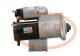 PCV S0001204841 - ARRANQUE TOYOTA 2.2 KW 12V VALEO NEW