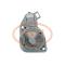 PCV S0001204960 - ARRANQUE KIA 0.9 KW 12V VALEO NEW