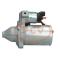 PCV S0001204960 - ARRANQUE KIA 0.9 KW 12V VALEO NEW