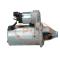 PCV S0001204960 - ARRANQUE KIA 0.9 KW 12V VALEO NEW