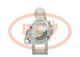 PCV S0001250955 - ARRANQUE MITSUBISHI 0.8 KW 12V VALEO KOREA NEW