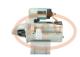 PCV S0001250955 - ARRANQUE MITSUBISHI 0.8 KW 12V VALEO KOREA NEW