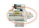 PCV S0001250955 - ARRANQUE MITSUBISHI 0.8 KW 12V VALEO KOREA NEW