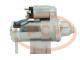 PCV S0001251016 - ARRANQUE KIOTI 1.7 KW 12V VALEO NEW
