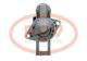 PCV S0001251016P - ARRANQUE KIOTI 1.7 KW 12V PCV NEW T/VALEO KOREA