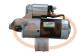 PCV S0001251016P - ARRANQUE KIOTI 1.7 KW 12V PCV NEW T/VALEO KOREA