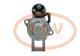 PCV S0001251016P - ARRANQUE KIOTI 1.7 KW 12V PCV NEW T/VALEO KOREA