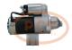 PCV S0001251016P - ARRANQUE KIOTI 1.7 KW 12V PCV NEW T/VALEO KOREA