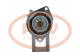 PCV S108112P - ARRANQUE SUZUKI 0.6 KW 12V PCV NEW T/HITACHI