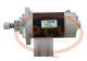 PCV S108112P - ARRANQUE SUZUKI 0.6 KW 12V PCV NEW T/HITACHI
