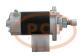 PCV S108112P - ARRANQUE SUZUKI 0.6 KW 12V PCV NEW T/HITACHI
