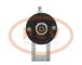 PCV S10841P - ARRANQUE HARLEY DAVIDSON 0.8 KW 12V PCV NEW T/HITACHI