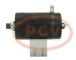 PCV S10841P - ARRANQUE HARLEY DAVIDSON 0.8 KW 12V PCV NEW T/HITACHI