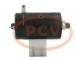 PCV S10841P - ARRANQUE HARLEY DAVIDSON 0.8 KW 12V PCV NEW T/HITACHI