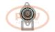 PCV S10887AP - ARRANQUE YAMAHA 0.6 KW 12V PCV NEW T/HITACHI