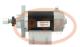 PCV S10887AP - ARRANQUE YAMAHA 0.6 KW 12V PCV NEW T/HITACHI