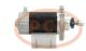 PCV S10887AP - ARRANQUE YAMAHA 0.6 KW 12V PCV NEW T/HITACHI